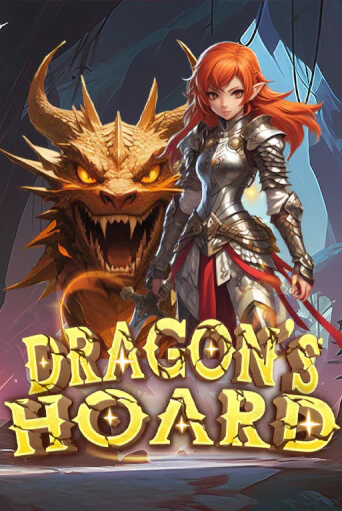 Dragon's Hoard