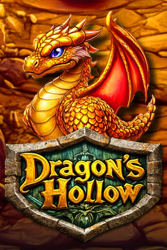 Dragon's Hollow