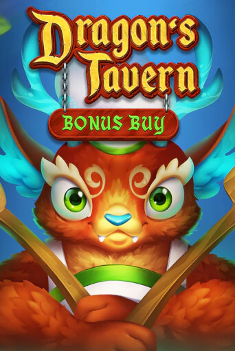 Dragon’s Tavern Bonus Buy