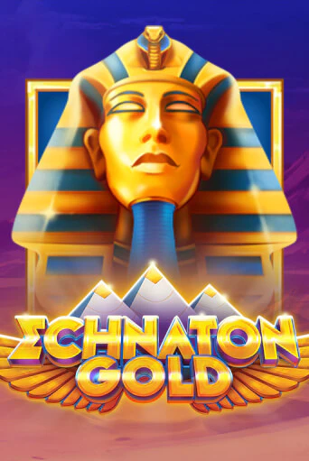 Echnaton Gold