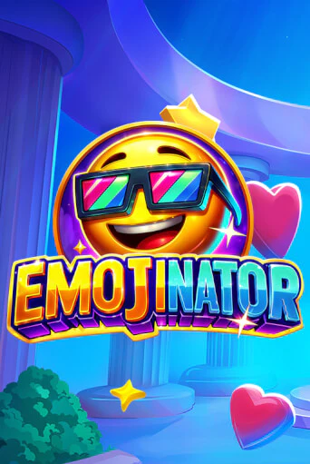 Emojinator