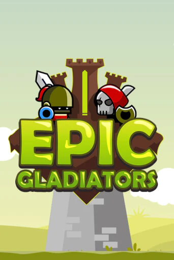 Epic Gladiators