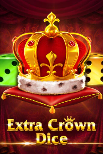 Extra Crown Dice