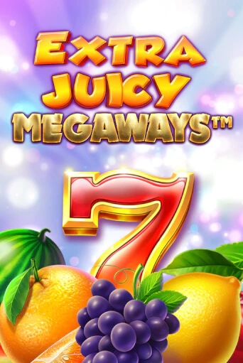 Extra Juicy Megaways