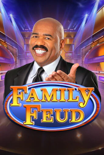 Family Feud