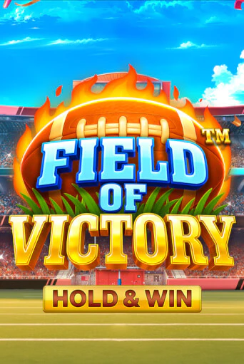 Field of Victory