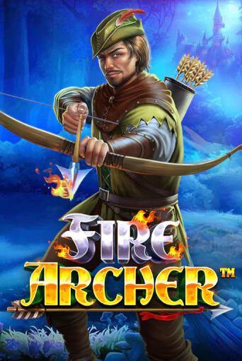 Fire Archer