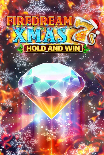 Firedream Xmas Hold and Win