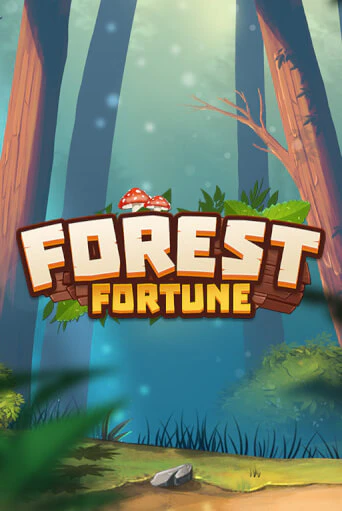Forest Fortune