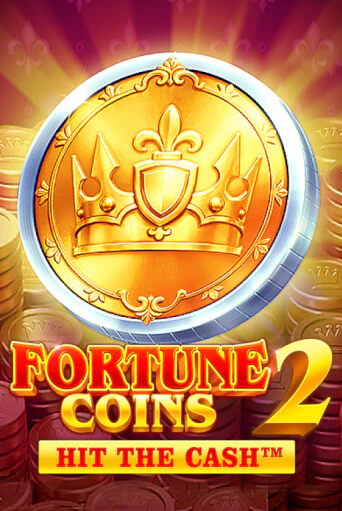 Fortune Coins 2