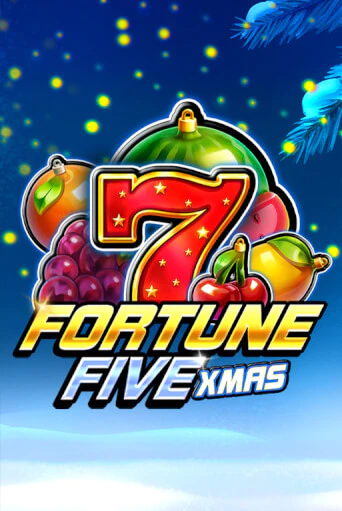 Fortune Five Xmas