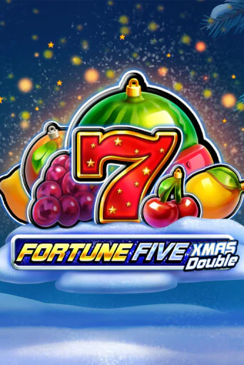 Fortune Five Xmas Double