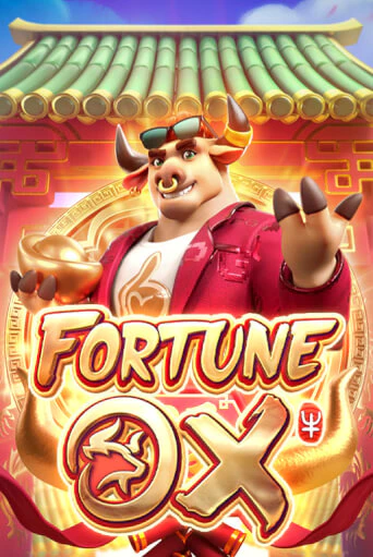 Fortune Ox