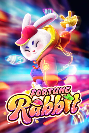 Fortune Rabbit