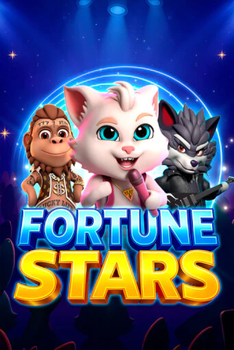 Fortune Stars