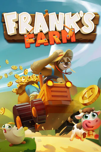Frank's Farm