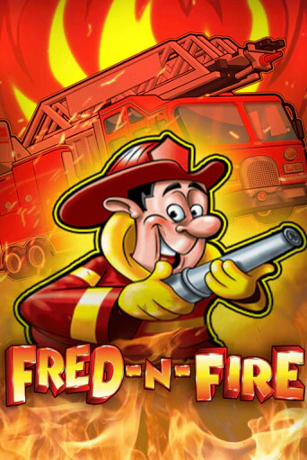 Fred N Fire