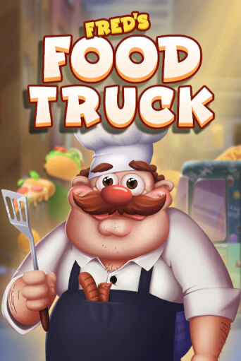 Fred's Foodtruck