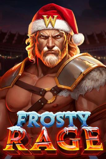 Frosty Rage