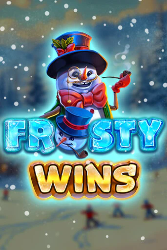 Frosty Wins