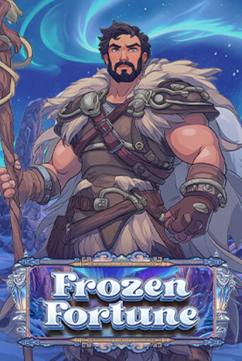 Frozen Fortune