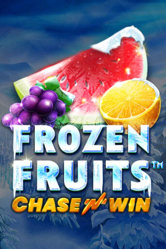 Frozen Fruits - Chase'N’Win