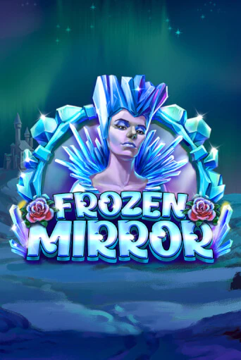 Frozen Mirror