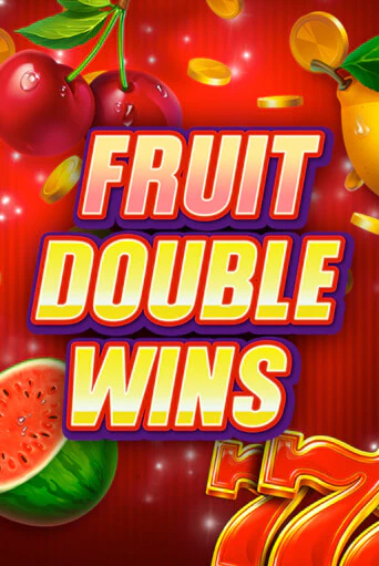Fruit Double Wins
