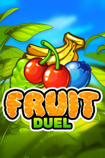 Fruit Duel