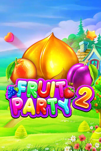Fruit Party 2™