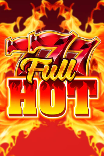 Full Hot