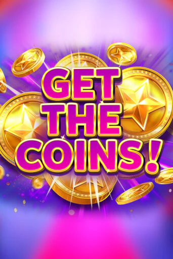 Get the Coins!