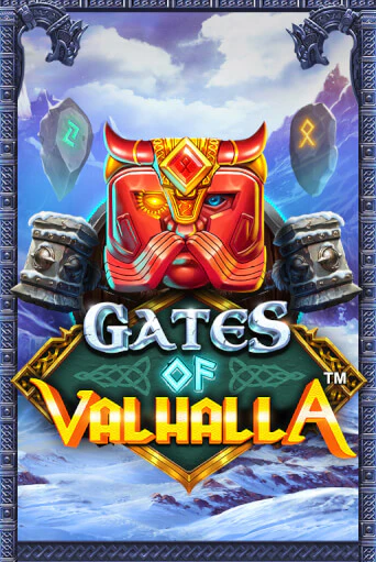 Gates of Valhalla™
