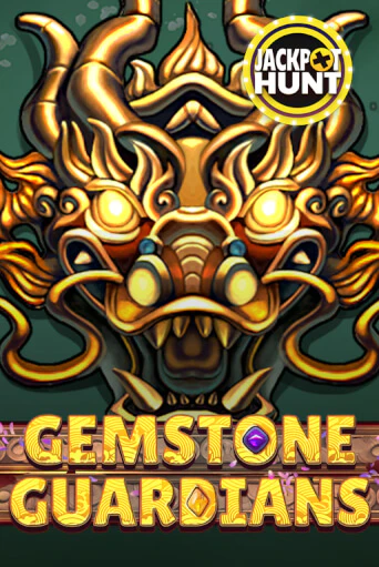 Gemstone Guardians