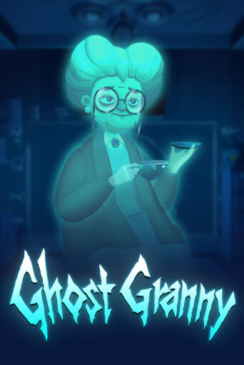 Ghost Granny