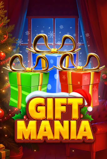 Gift Mania
