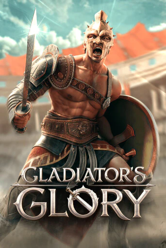 Gladiator's Glory