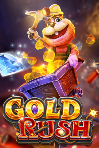 Gold Rush