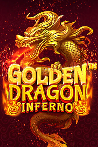 Golden Dragon Inferno