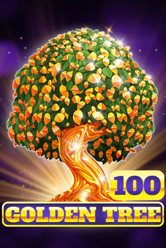Golden Tree: 100 Buy Bonus