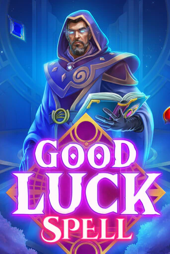 Good Luck Spell