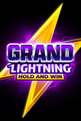 Grand Lightning