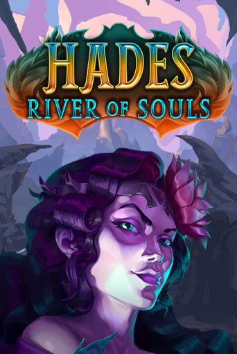 Hades River of Souls