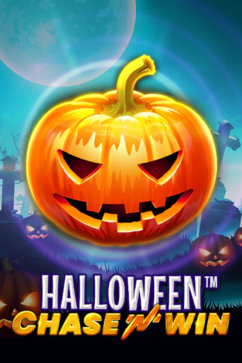 Halloween - Chase'N'Win