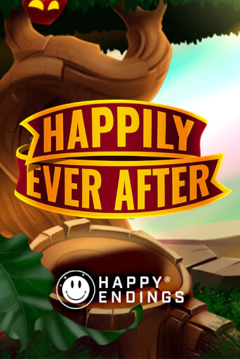 Happily Ever After