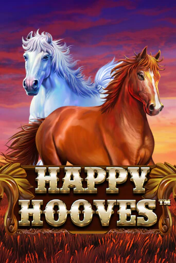 Happy Hooves
