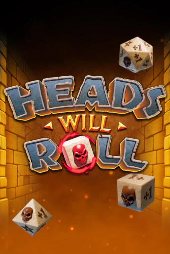 Heads Will Roll