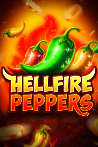 Hellfire Peppers