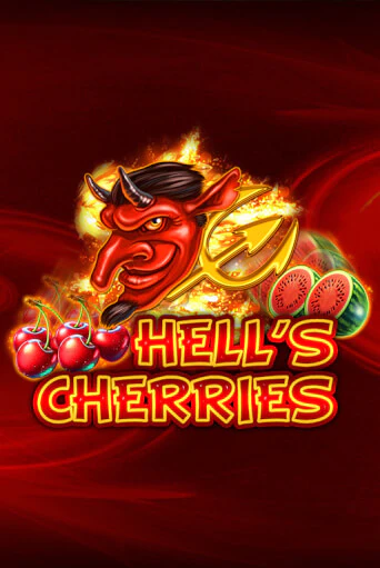 Hell's Cherries