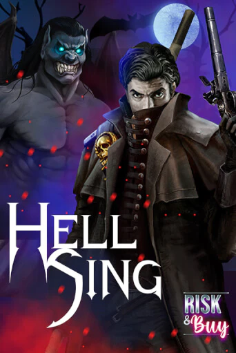 Hell'Sing